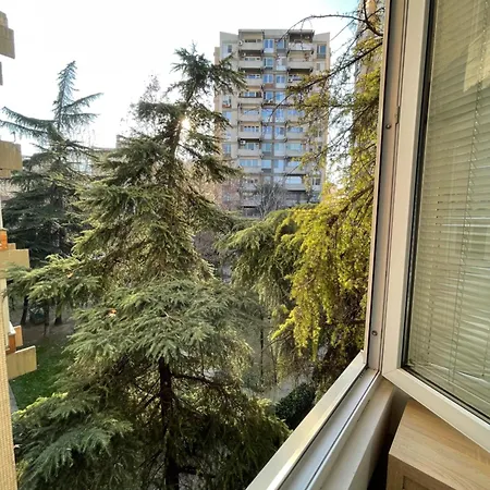 Ruby Luxury Skopje