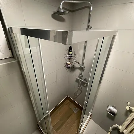Ruby Luxury Skopje